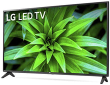 Load image into Gallery viewer, LG 32LM570BPUA 32" Class 720p Smart LED HD TV (2019)
