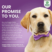 Load image into Gallery viewer, Doggie Dailies 5 in 1 Multivitamin for Dogs, 225 Soft Chews, Dog Multivitamin for Skin and Coat Health, Joint Health, Improved Digestion, Antioxidants, Support a Healthy Immune System
