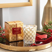 Load image into Gallery viewer, NEST Fragrances Spiced Orange &amp; Clove Classic Candle
