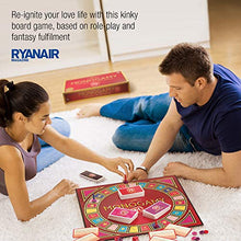 Load image into Gallery viewer, Creative Conceptions Monogamy Adult Couples Board Game
