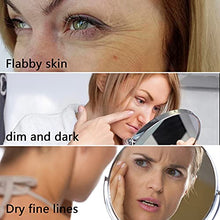 Load image into Gallery viewer, Jakuva 24k Gold Gel Collagen Facial Masks,Skin Care Premium Moisturizing Facial Sheet Patch for Anti Aging, Puffiness, Anti Wrinkle,Firm Skin &amp; Hydrateing Your Beautiful Face (15PCS)
