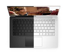 Load image into Gallery viewer, Brand New 2018 Dell XPS 9370 Laptop, 13.3" FHD InfinityEdge Display, 8th Gen Intel Core i7-8550U, 8GB RAM, 256 GB SSD, Fingerprint Reader, Windows 10, Rose Gold
