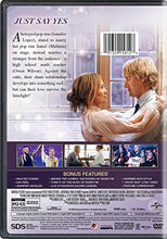 Load image into Gallery viewer, Marry Me [DVD]
