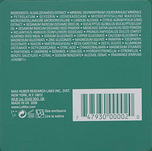 Load image into Gallery viewer, La Mer Moisturizing Cream for Unisex, 1 oz
