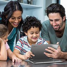 Load image into Gallery viewer, Acer Chromebook Spin 311 Convertible Laptop, Intel Celeron N4020, 11.6" HD Touch, 4GB LPDDR4, 32GB eMMC, Gigabit Wi-Fi 5, Bluetooth 5.0, Google Chrome, CP311-2H-C679
