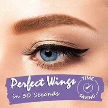 Load image into Gallery viewer, iMethod Eyeliner Stamp &amp; Blush Stick Rose Nude
