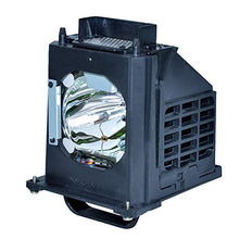 Load image into Gallery viewer, for 915b403001 Mitsubishi Replacement lamp WD-60735 WD-60737 WD-73737 WD-73C9 WD-65C9 WD-65735 WD-73735 DLP TV Replacemet Lamp by Molgoc
