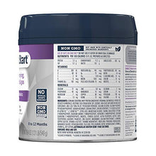 Load image into Gallery viewer, Gerber Good Start Soothe (HMO) Non-GMO Powder Infant Formula, Stage 1, 19.4 Ounces
