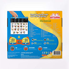 Load image into Gallery viewer, BEST LEARNING Connectrix - Exciting Educational Matching Game Toy for Kids Ages 6 Years and up, 1 to 2 Players
