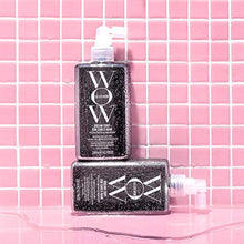 Load image into Gallery viewer, COLOR WOW Dream Coat for Curly Hair, Miracle Moisture Mist for Perfect Frizz-Free Curls, 6.7 Fl Oz
