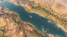Load image into Gallery viewer, Crusader Kings 3: Console Edition - PlayStation 5
