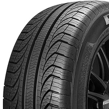 Load image into Gallery viewer, Pirelli P4 Four Seasons Plus All Season Radial Tire - 195/65R15 91H
