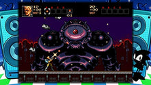 Load image into Gallery viewer, Sega Genesis Mini - Genesis
