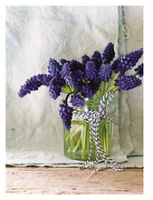 Load image into Gallery viewer, In Bloom: Growing, Harvesting, and Arranging Homegrown Flowers All Year Round (CompanionHouse Books) Create a Perfect Garden of Color, Texture, &amp; Shape with Annuals, Perennials, Shrubs, Trees, &amp; More
