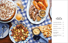 Load image into Gallery viewer, Celebrate with Babs: Holiday Recipes &amp; Family Traditions
