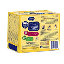 Load image into Gallery viewer, Enfamil NeuroPro Ready to Feed Baby Formula Milk, 2 Fluid Ounce Nursette (24 Count) - MFGM, Omega 3 DHA, Probiotics, Iron &amp; Immune Support
