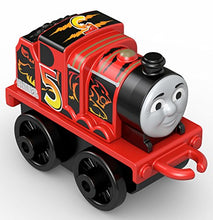 Load image into Gallery viewer, Fisher-Price Thomas &amp; Friends MINIS, Motorized Raceway
