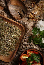 Load image into Gallery viewer, Gourmanity 1 lb Italian Seasoning Blend, Italian Spices and Seasonings, Spaghetti Seasoning Mix, Gluten Free Italian Seasoning, Italian Seasoning Bulk, Italian Cooking Products, NON-GMO, Kosher
