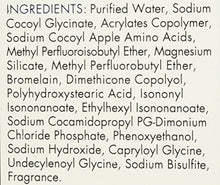 Load image into Gallery viewer, EltaMD Foaming Facial Cleanser, Gentle for Sensitive and Acne Prone Skin , Oil-free, Sensitivity-free, Dermatologist-Recommended Enzyme &amp; Amino Acid Face Wash &amp; Makeup Remover, 7 Fl Oz (Pack of 1)
