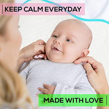 Load image into Gallery viewer, Portable Changing Pad for Home &amp; Travel – Waterproof Reusable Extra Large Size 31.5"x25.5'' Baby Changing Mat with Reinforced Double Seams - Change Diaper On The Go - Unisex Boys&amp;Girls
