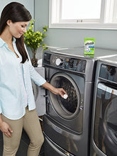Load image into Gallery viewer, Affresh W10549846 Washing Machine Cleaner | Cleans Front Top Load Washers, Including HE, 5 Tablets
