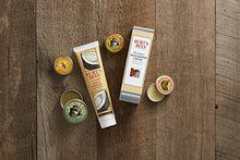 Load image into Gallery viewer, Burt's Bees Classics Gift Set, 6 Products in Giftable Tin – Cuticle Cream, Hand Salve, Lip Balm, Res-Q Ointment, Hand Repair Cream and Foot Cream
