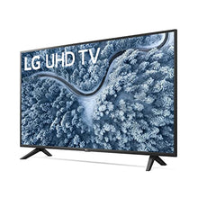 Load image into Gallery viewer, LG 55" UHD 70 Series 4K HDR Smart LED TV (2021)

