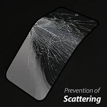 Load image into Gallery viewer, Whitestone Dome EZ Galaxy Z Fold 3 Glass Screen Protector [Dome Glass EZ] Full Coverage Tempered Glass Shield [Easy Install] by Whitestone for Samsung Galaxy Z Fold 3 - Two Pack
