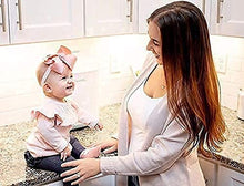 Load image into Gallery viewer, Bottle Electric Steam Sterilizer and Dryer Bundle with 5-in-1 Ultra-Fast Baby Bottle Warmer
