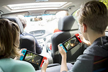 Load image into Gallery viewer, Mario Kart 8 Deluxe - Nintendo Switch
