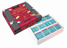 Load image into Gallery viewer, Sargent Art 22-2011 432-Count Best Buy Oil Pastels
