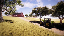 Load image into Gallery viewer, Real Farm - Xbox One
