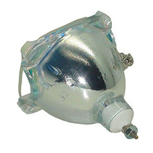 Load image into Gallery viewer, SpArc Bronze for Mitsubishi WD-73840 TV Lamp (Bulb Only)
