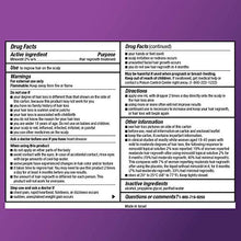 Load image into Gallery viewer, Amazon Basic Care Hair Regrowth Treatment For Women, Minoxidil Topical Solution, 2%, 6 Fluid Ounces
