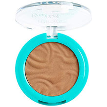Load image into Gallery viewer, Physicians Formula Mini Murumuru Butter Cream Shimmer Makeup, Bronzer, 0.12 Ounce
