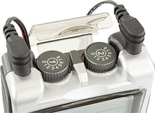 Load image into Gallery viewer, TENS 7000 2nd Edition Digital TENS Unit with Accessories

