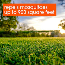 Load image into Gallery viewer, OFF! Outdoor Insect &amp; Mosquito Repellent Fogger, Kills &amp; Repels Insects in an up to 900 sq, ft, area, 16 oz. (Pack of 2)
