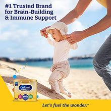 Load image into Gallery viewer, Enfamil NeuroPro Baby Formula Milk Powder Refill, 31.4 Ounce (Pack of 4) - MFGM, Omega 3 DHA, Probiotics, Iron &amp; Immune Support
