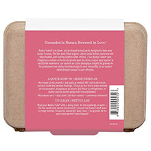 Load image into Gallery viewer, Earth Mama Breastfeeding Kit | Organic Nipple Butter, Organic Milkmaid Tea &amp; Booby Tubes
