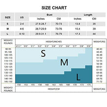 Load image into Gallery viewer, MANON ROSA Workout Sets Women 2 Piece Legging Long Sleeve Crop Top Yoga Active Clothes Camouflage Gray Medium

