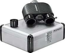 Load image into Gallery viewer, Orion Binocular Viewer for Telescopes
