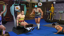 Load image into Gallery viewer, The Sims 4 Limited Edition [Online Game Code]
