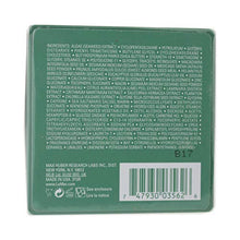 Load image into Gallery viewer, La Mer The Moisturizing Soft Cream, 1 oz
