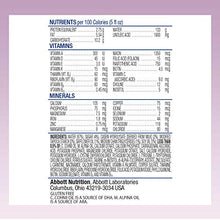 Load image into Gallery viewer, Similac Alimentum, 48 Count, Hypoallergenic Infant Formula, for Food Allergies and Colic, Starts Reducing Excessive Crying Within 24 Hours, Corn-Free &amp; Lactose-Free, Ready-to-Feed, 2-fl-oz Bottle
