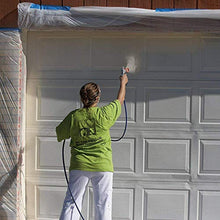 Load image into Gallery viewer, Graco Magnum 257025 Project Painter Plus Paint Sprayer
