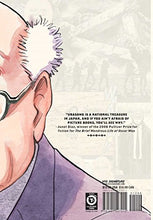 Load image into Gallery viewer, Pluto: Urasawa x Tezuka, Vol. 6 (6)
