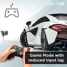 Load image into Gallery viewer, Hisense 65-Inch Class H8 Quantum Series Android 4K ULED Smart TV with Voice Remote (65H8G, 2020 Model)
