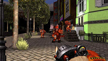 Load image into Gallery viewer, Duke Nukem 3D: 20th Anniversary World Tour - Switch [Digital Code]
