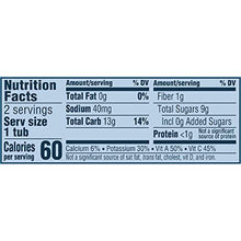 Load image into Gallery viewer, Gerber Baby Food 2nd Foods Blends, Carrot Mango Pineapple Puree, Veggie Power, Natural &amp; Non-GMO, 4 Ounce, 2-Pack (Pack of 8)
