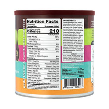 Load image into Gallery viewer, Else Nutrition Kids Organic Protein Shake Powder - Chocolate and Vanilla Flavor Bundle
